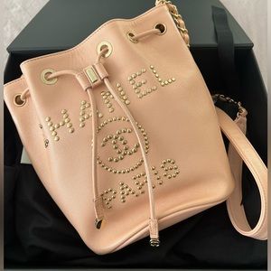 Brand new Chanel bag